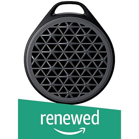 logitech x50 wireless speakers