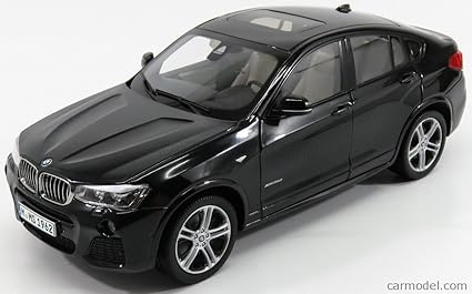 bmw x4 toy car