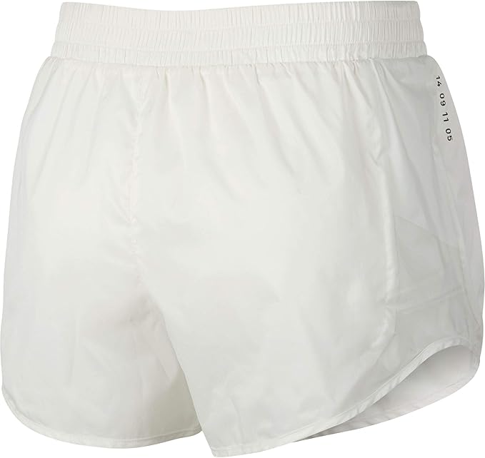 nike tempo tech pack