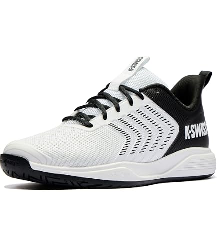 Amazon.com | Babolat Men's Jet Mach 3 All Court Tennis Shoes