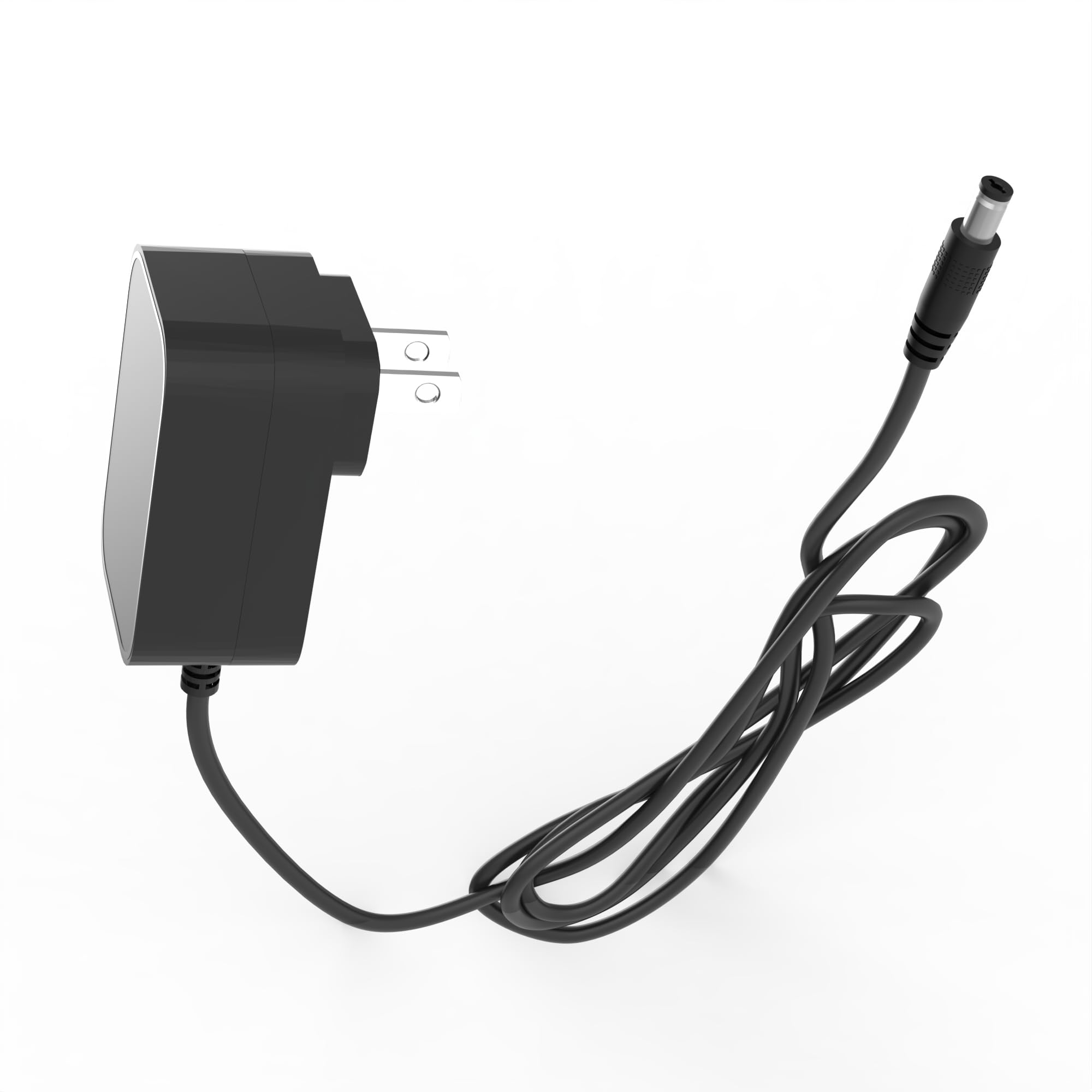 Photo 1 of 36V Charger for dsorupa-V10 Ultra Cordless Vacuum Cleaner Power Adapter Cord