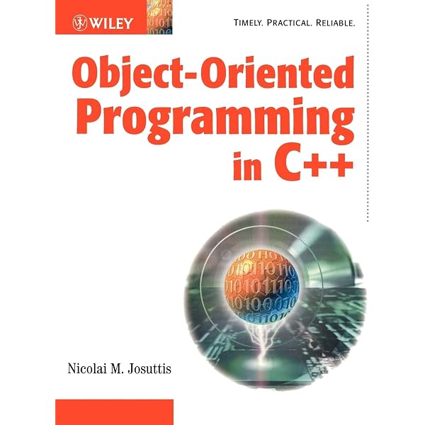 Programming with MFC & Visual C++ (Computer Science Design Series