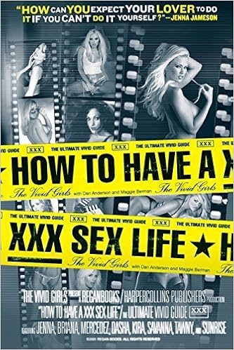 Httpoeasibookscfitemslivre En Ligne Pdf Tc3a9lc3 - 