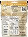 Salad Pizazz Mango Honey Macadamia Delite, 3.5 Ounce (Pack of 12)