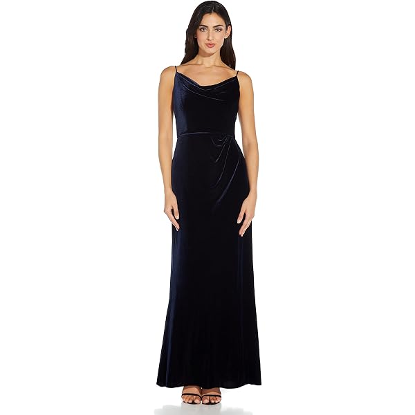 fitted lace wedding dress Amazon.com: For Love & Lemons Women's Val Maxi Dress, Black, XL : Clothing,  Shoes & Jewelry