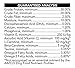 Earthborn Holistic Primitive Natural Grain-Free Dry Dog Food