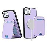 Ｈａｖａｙａ for iPhone 13 Mini Case Magsafe