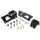 Trans-Dapt Performance 4599 LS1 Engine Swap Kit