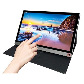 すべてのカタログ 新しい ノート パソコン Ps3 接続