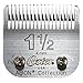 76 Clipper Replacement Blades