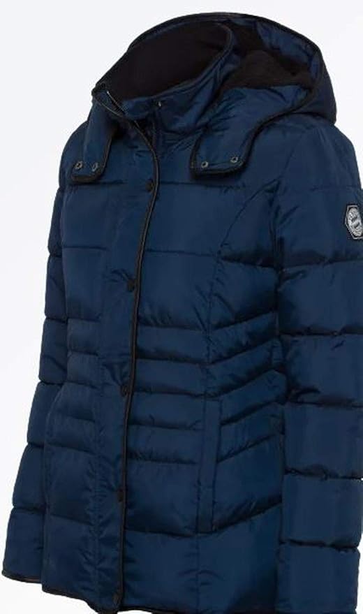 bayern munich winter jacket