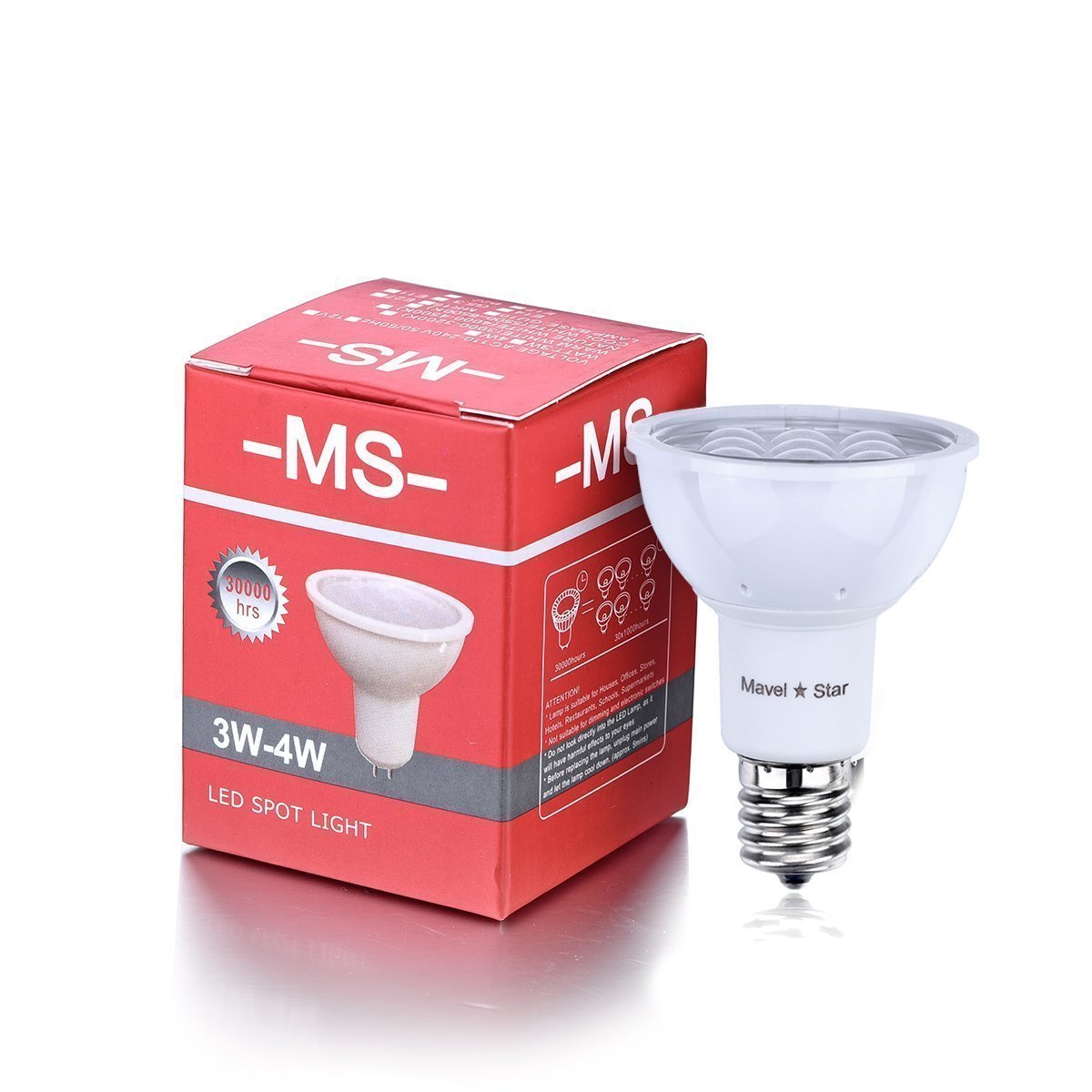 China Cabinet Led Light Bulbs Fescar Innovations2019 Org