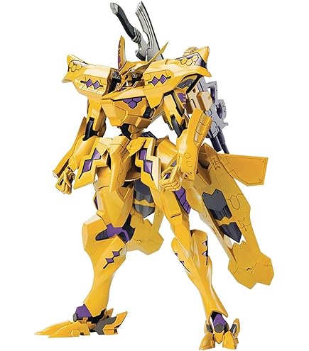 yuya Amazon.com: Kotobukiya Muv-Luv Alternative Total Eclipse