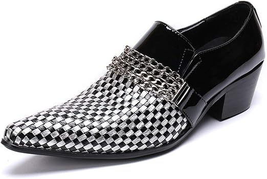 amazon formal shoes offers