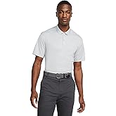 Nike Men's Victory Solid OLC Golf Polo