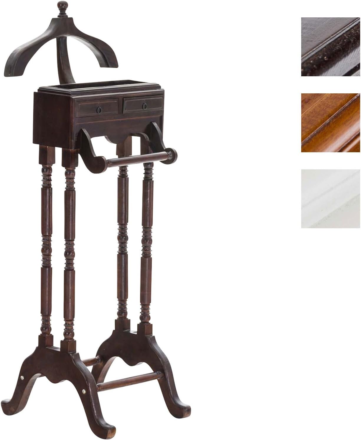 Perchero de pie madera rustico Percheros de pared, percheros de pie...