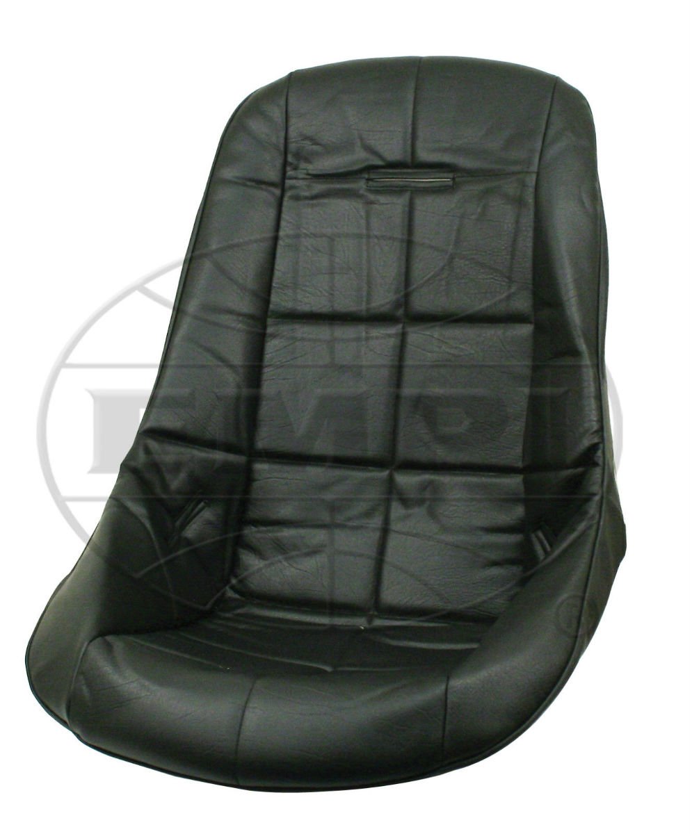 Best seat covers for vw bug