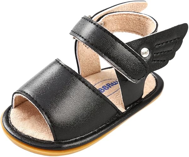 mk sandals for toddlers