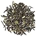 TEA FORTE Tea Loose Jasmine Green, 3.5 OZ