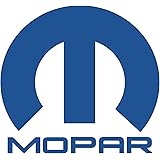 Genuine Mopar Air Temperature Sensor 68163781AA