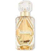 Victoria's Secret Heavenly 3.4oz Eau de Parfum