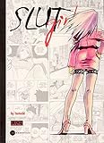 Slut Girl Collection by