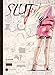 Slut Girl Collection by