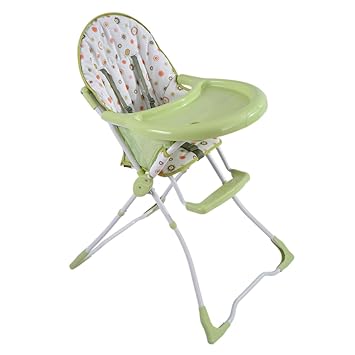 costzon baby high chair