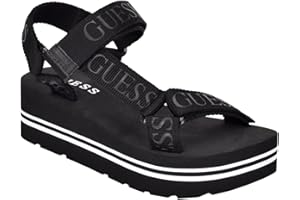 Guess Women's Avin Sandal