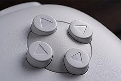 8Bitdo 64 Bluetooth Controller for Analogue