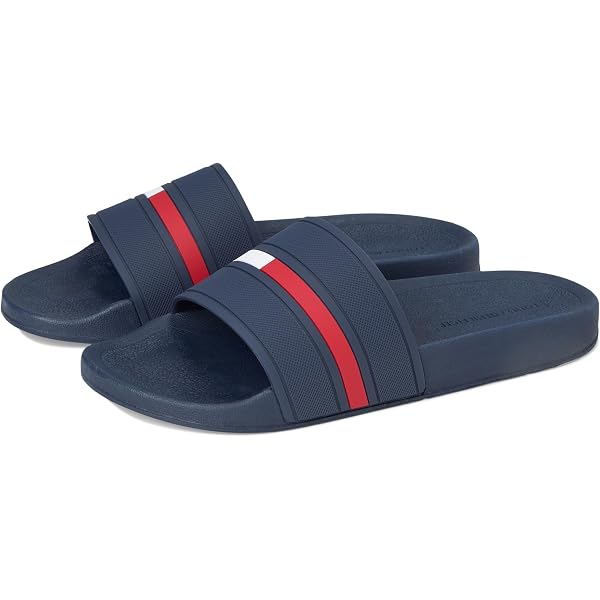 Amazon.com | Tommy Hilfiger Men display picture 2