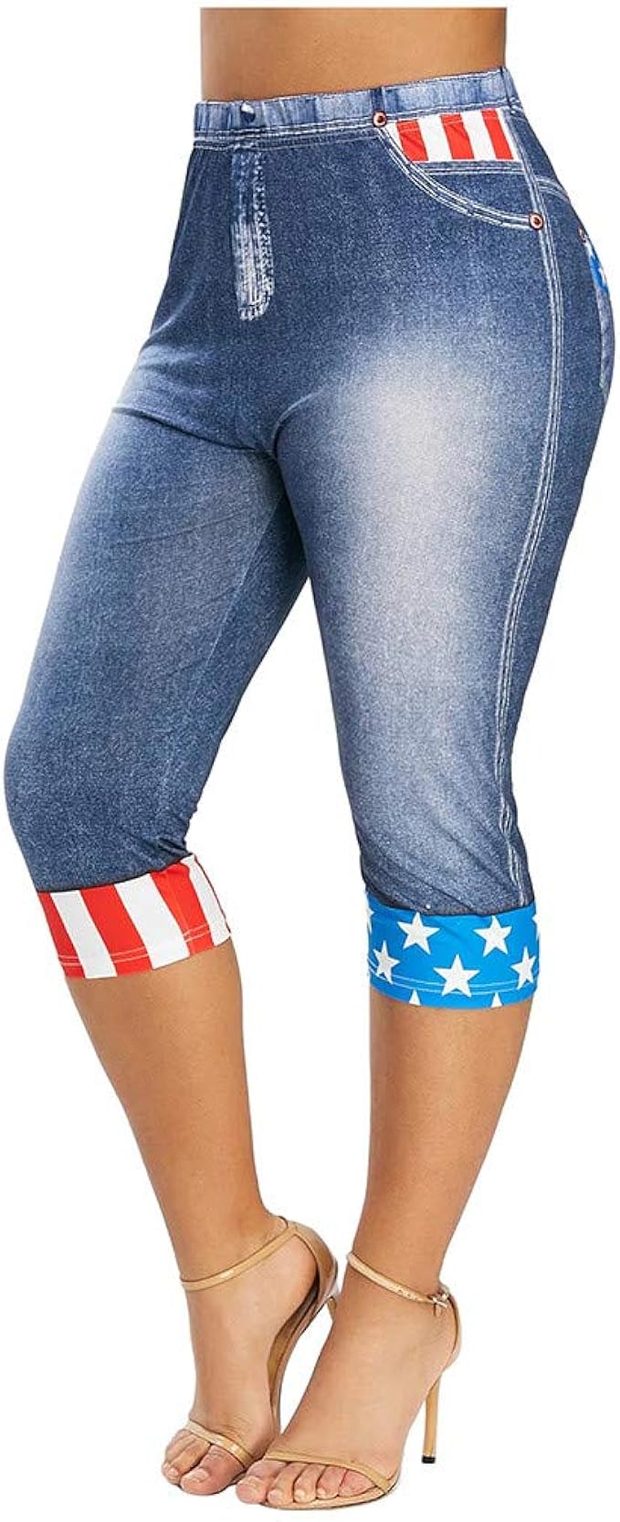 44 waist jeans womens