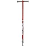 Garden Weasel 95006 Weed Popper Pro (Pack of 1): Amazon.ca: Patio, Lawn