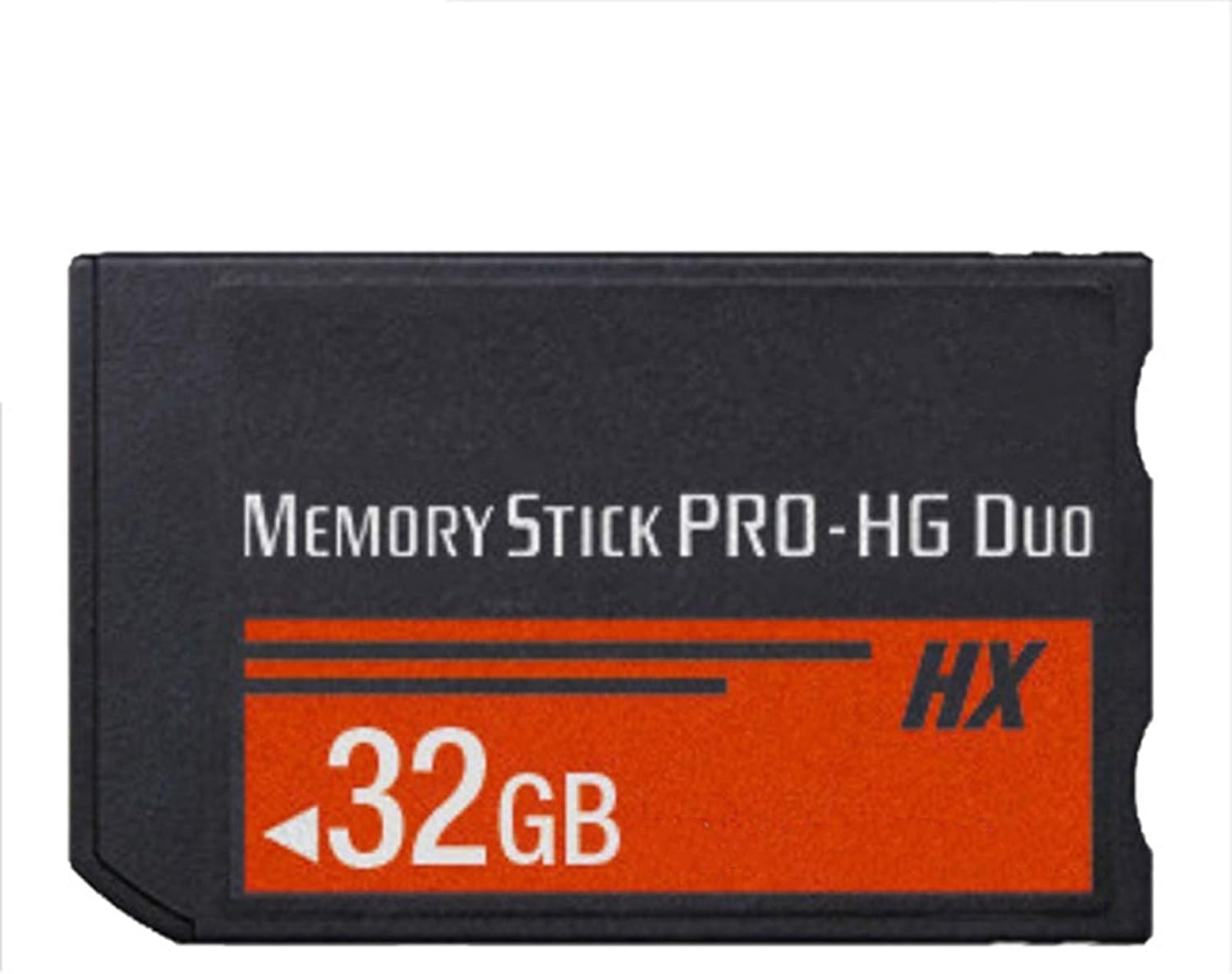 SHEAWA Memory Stick MS Pro Duo Memory Card for Sony 8GB 16GB 32GB PSP and Cybershot Camera (32GB) โ image 1
