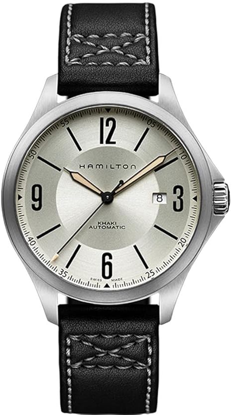 rolex estimated value