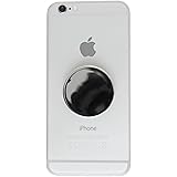 Anello Per Cellulare Anello Supporto Per Smartphone 360° Ultra - Foto 4