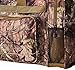 Mossy Oak Infinity Duffel Bags