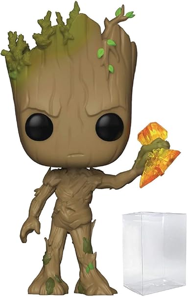 stranger things 3 pop funko
