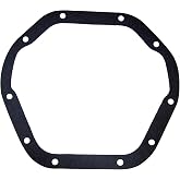 Crown Automotive J8122409 Differential Cover Gasket