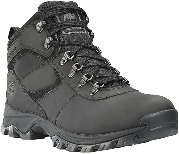 Mt maddsen Clearance