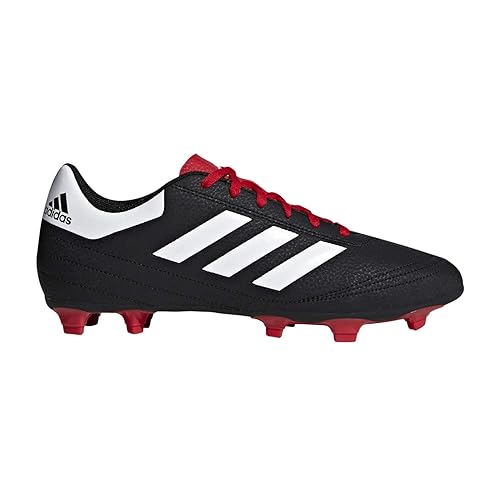 zapatos soccer adidas