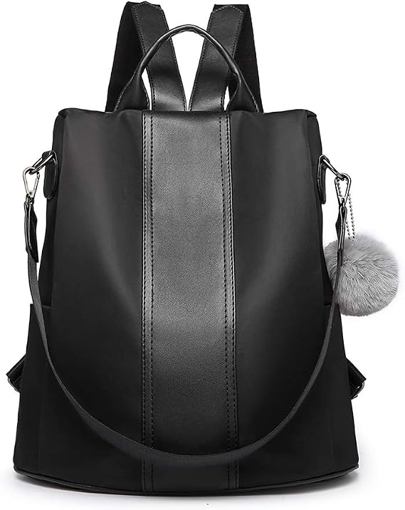 Mochila Con Cierre En La Espalda Outlet Sale, UP TO 66% OFF |  agrichembio.com