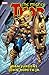 Thor by Dan Jurgens & John Romita Jr, Vol. 4