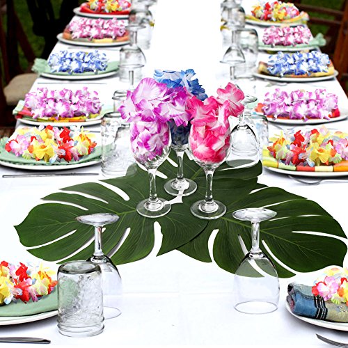 4 CWLAKON+Hawaiian+Supplies+Hawaiian+Flower+Perfect