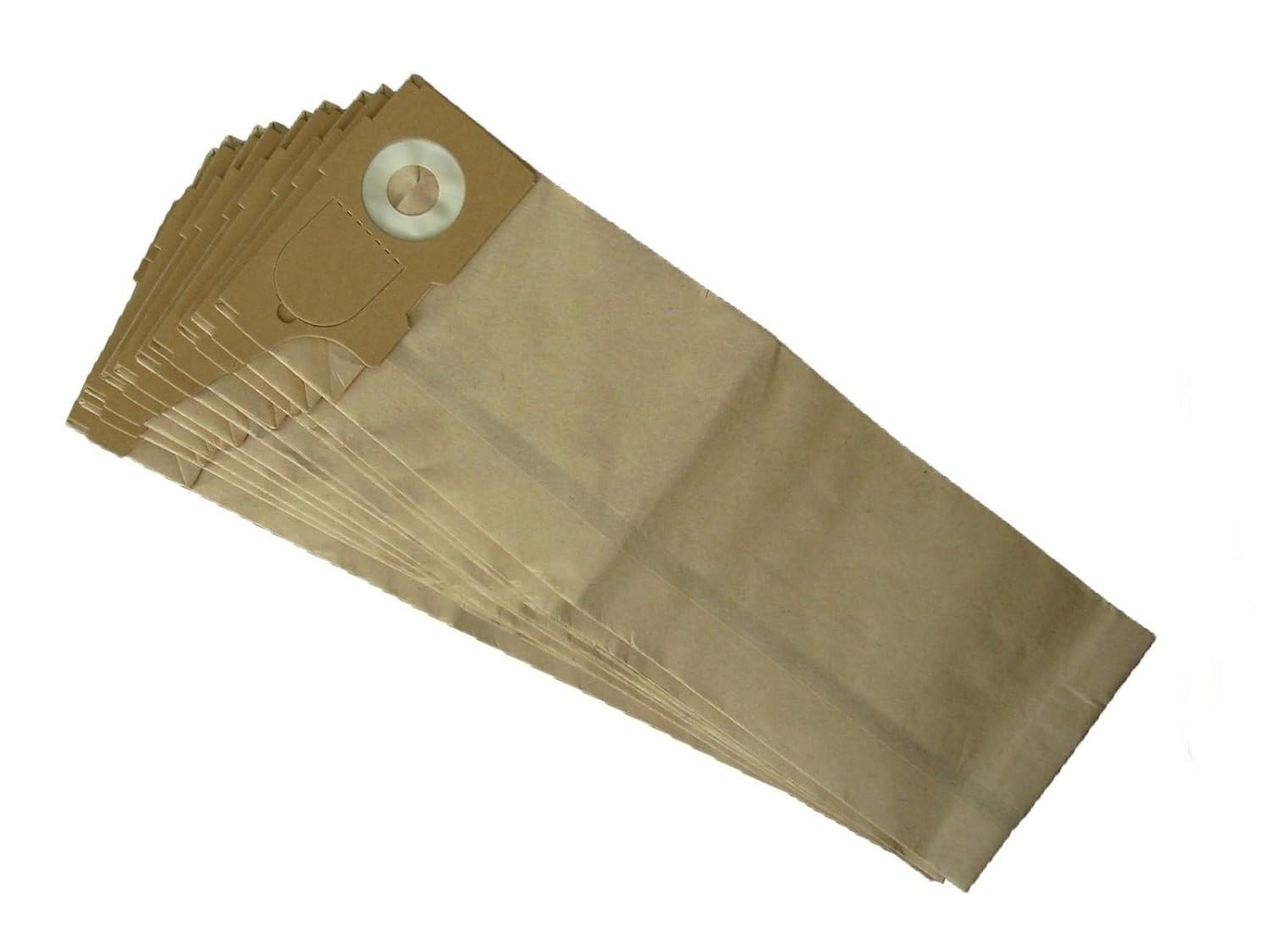 Best Consumer Report Central Vacuum