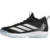 Adidas Womens Adizero Instinct 2.0 Turf Trainer Softball