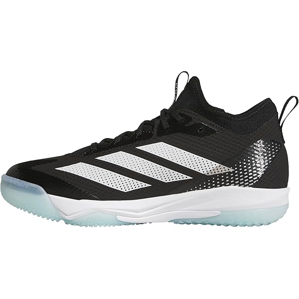 adidas gazelle silver green womens Adidas Pro Bounce 2019 Low Basketball Shoe