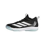 adidas Women's Adizero Instinct 2.0 Turf Trainer