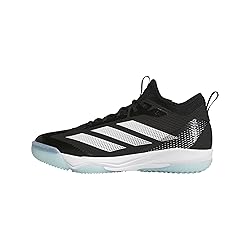 adidas Women's Adizero Instinct 2.0 Turf Trainer