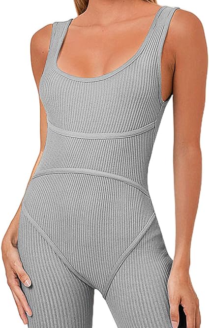 knit overalls womens